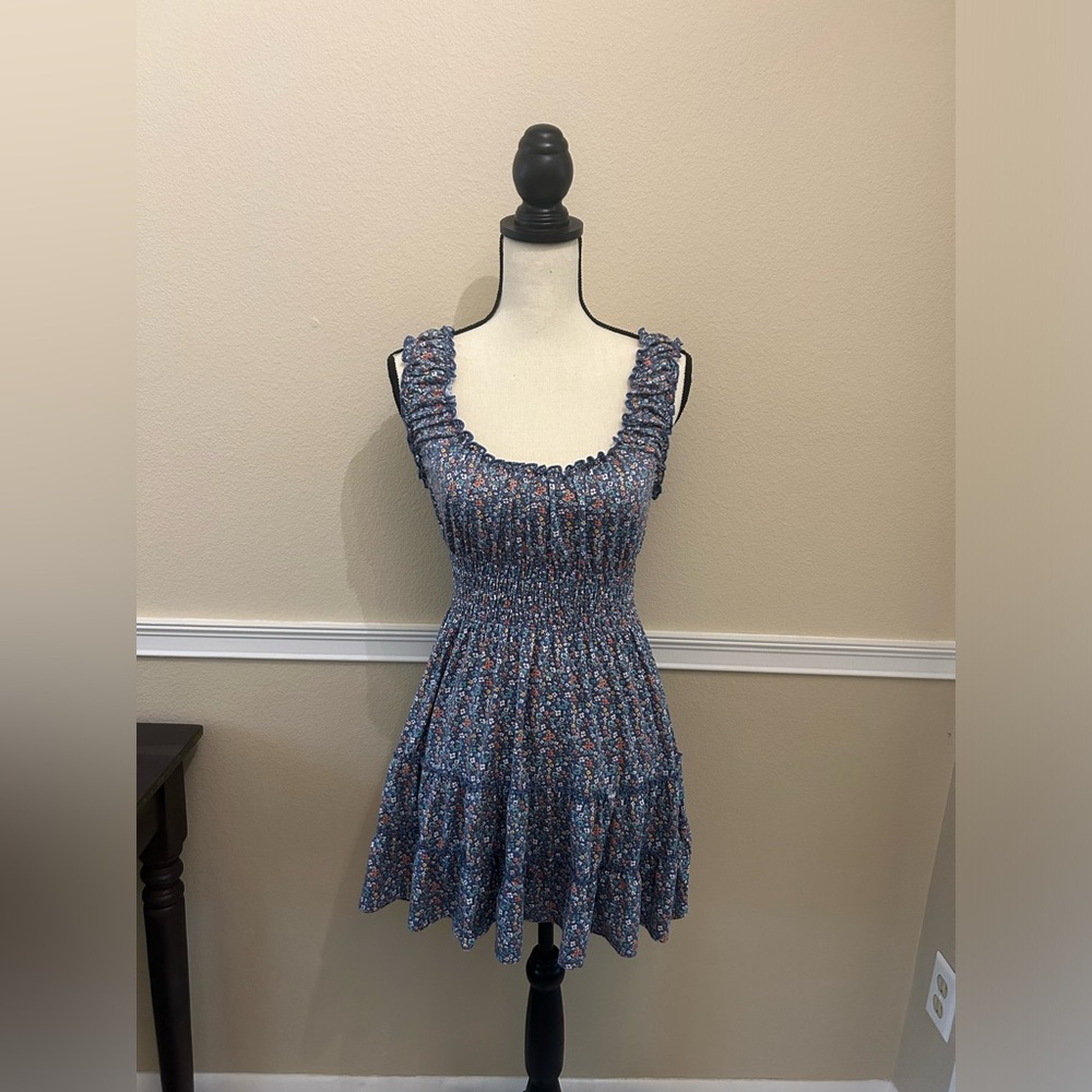Urban Outfitters Dress